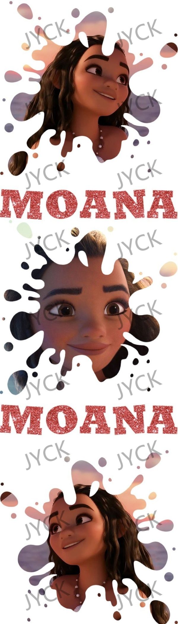 16894